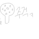 밥주걱ㄱ!!!!!!!!!!