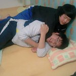 ★★★★★우리커플평가좀요!!!ㅎㅎㅎ★★★★★★