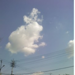 ☆★☆★☆(수정, <b>사진</b>有)이쁜가요 <b>안</b>이쁜가요?ㅜ☆★☆★☆
