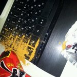 ★★★모든팬덤必必必!!사건의<b>발달</b> 수정!★★★