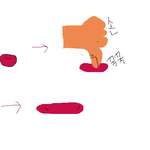 <<<어릴적 텐텐공감>>>사진有