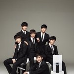 자극받앗어★팬덤분들우리가수를위한다면 자기가수에게 한마디씩!!!!★