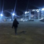 ♥♡♥♡솔로들이 발렌타인데이 끝나기 4시간전에 초콜릿만들었어요♥♡♥♡