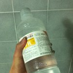 오늘있었던 소소한 나의 일상 ( 동생눈에편 )