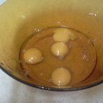 ★★★(사진有) 푸딩 만들기 참 쉽죠잉?!★★★