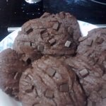 ★★★dj.난비가 진행했던 v.i.p레디오★★★