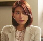 ★☆★☆샐러리맨 <b>초한지</b>★☆★☆