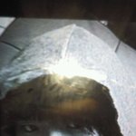 ☆★☆★사진有)중3男얼짱도전한다★☆★☆