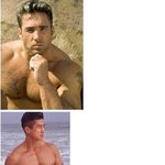 소개팅에 f4가 나온다면 누굴 선택할거?