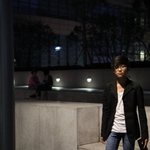 흔남 친구들 소개합니다