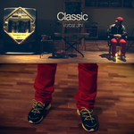 새로산 운동화 벤틸<b>레이터</b>를 소개합니다~!