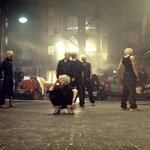나능 <b>b.a.p</b>가 멋잇더랔ㅋ
