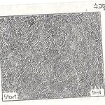 2탄!!!!!!!! 제작자도 <b>멘붕</b>, 푸는사람은 더욱!!!!!!!...