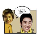승리야,,,승리,,승리