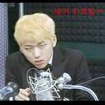 <b>실사</b>...