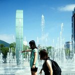 ♥♥♥사진有 ★★★★ 깨알같은1년동안의 추억★★★★ 발렌타인+내...