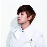 ★★★여진구랑 <b>세븐</b>이랑★★★