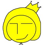 ▲뷮분들 <b>의인화</b> 저도 그려봤는데▲