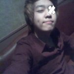 ☆★제친구<b>k</b><b>팝</b>스타의 김우성이랑 닮지않음?★☆