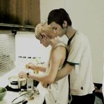 　우리<b>떡밥</b>대결해요 ㅠㅠㅠㅠㅠㅠ