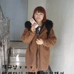 (사진有느님)★발렌타인데이때 여친한테받은 특별한선물★(스압???...