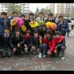 불쌍하면 추천 꾸욱