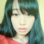 ★★★사진다량투척!!! <b>똘끼</b> 가득한 제 친구를 소개합니다 ★★★