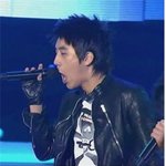 ★☆베이비들아 내가 너희를 <b>디스</b>해주겠어★☆