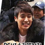 승리야........