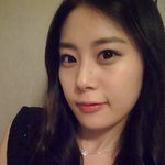 ★★훈남그남자의 大반!전!★★