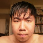 이 <b>세분</b> 뭔가 비슷하게 생기지 않았나요 ㅋㅋㅋ?