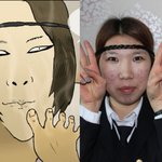 ☞♥제친구 패션왕 창주를 소개합니다 (사진有)♥☜
