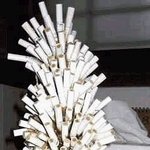 선인장판) 선인장 너무 너무 긔<b>요미</b> 터짐!!