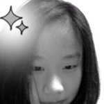 진짜<b>냉정</b>하게