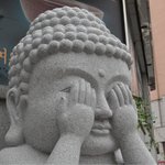 사진有)미국 토네이도 사람 휩<b>슬리</b>는장면