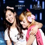 ★★★★아이돌그룹별 커플놀이모음★★★★