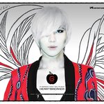 헐ㅋ <b>태민</b>이같지가 않아