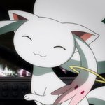 여기 재미있는 병<b>sin</b>이 있네 ㅋ