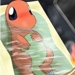 헐 이동해 <b>목욕</b>신(올누드)