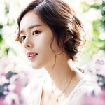 ★★(사진 有)<b>소셜</b>데이팅 이* 대박사건 실화!! 당사자 분이 꼭...