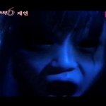 오늘 다<b>들</b> 잠 <b>못</b>잘걸?