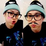 남친<b>st</b> 사진 털어줄 아이돌팬덤찾는당!!