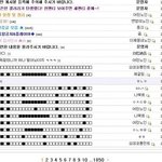<b>디시</b>에서는 안될놈들은 안되더라