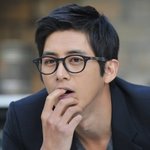 인증 고고