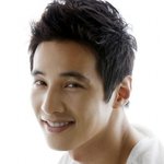 진심인증이다 에이열받어