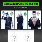 태양 스포 떴어요!!