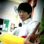 사랑하는내친구주노에게 ㅎㅎ