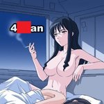 쿵야쿵야는 4**<b>an</b>에 있는 여자도 못깜