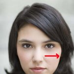 ☆★☆★☆★ 화장으로 훈녀 되기!!! 2탄☆★☆★☆★