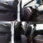 <b>suv</b> 추천 코란도스포츠